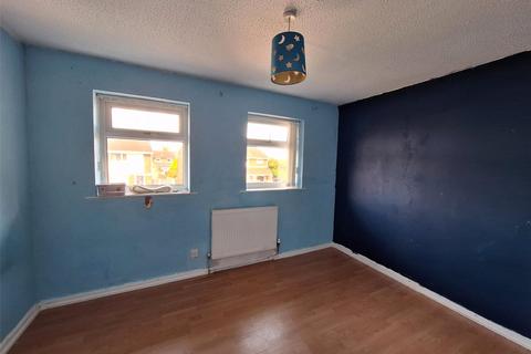 2 bedroom terraced house for sale, Swallow Close, Kirkby, Liverpool, Merseyside, L33