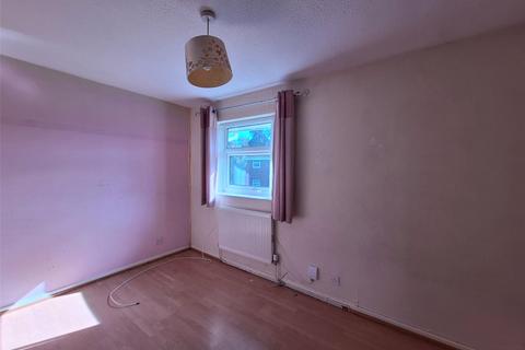 2 bedroom terraced house for sale, Swallow Close, Kirkby, Liverpool, Merseyside, L33