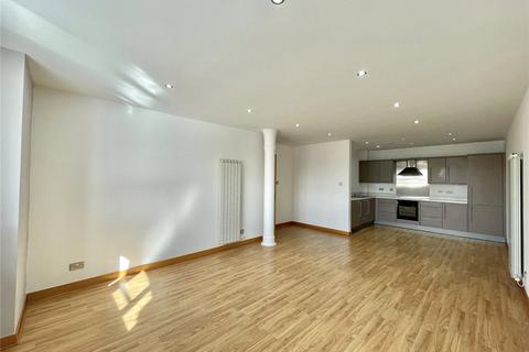 2 bedroom flat for sale, Dock Road, Birkenhead, Merseyside, CH41