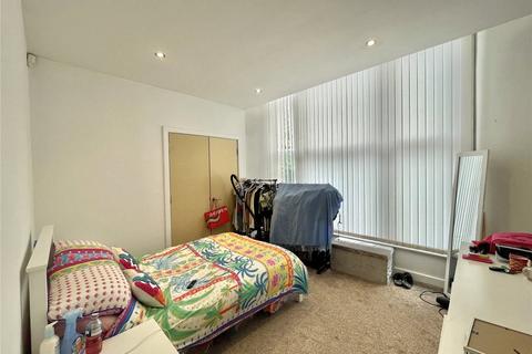 1 bedroom flat for sale, Balliol Road, Bootle, Merseyside, L20