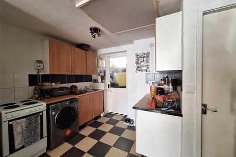 2 bedroom terraced house for sale, Ripon Street, Liverpool, Merseyside, L4