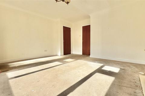 undefined, Westbourne Grove, West Kirby, Wirral, Merseyside, CH48
