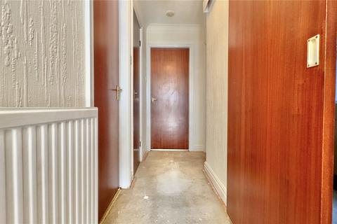 undefined, Westbourne Grove, West Kirby, Wirral, Merseyside, CH48