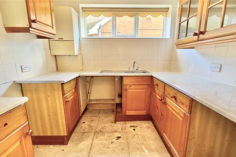undefined, Westbourne Grove, West Kirby, Wirral, Merseyside, CH48