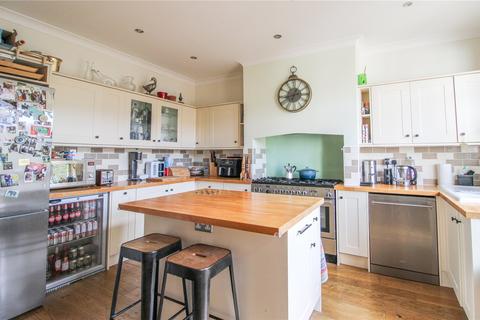 4 bedroom terraced house for sale, Camborne Road, Croydon, CR0