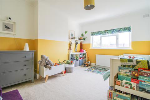 12 Camborne Road, Addiscombe, Croydon, CR0 6LR