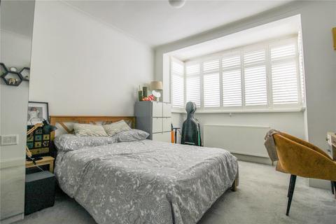 12 Camborne Road, Addiscombe, Croydon, CR0 6LR
