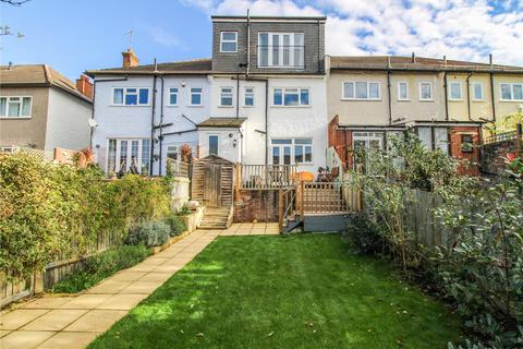 12 Camborne Road, Addiscombe, Croydon, CR0 6LR