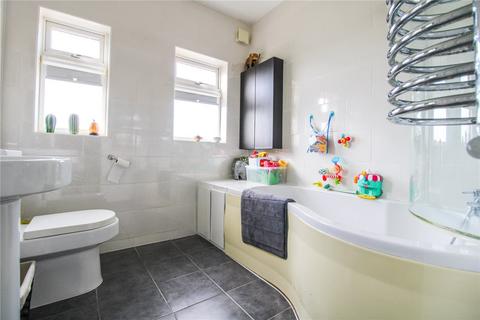 12 Camborne Road, Addiscombe, Croydon, CR0 6LR