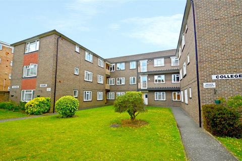 2 bedroom apartment to rent, College Court, Ashburton Road, Croydon, Surrey, CR0