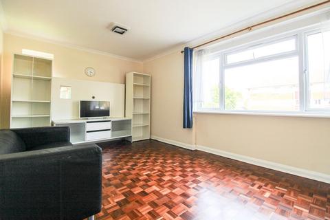 2 bedroom apartment to rent, College Court, Ashburton Road, Croydon, Surrey, CR0