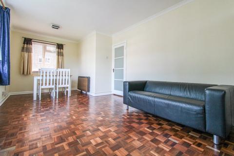 2 bedroom apartment to rent, College Court, Ashburton Road, Croydon, Surrey, CR0