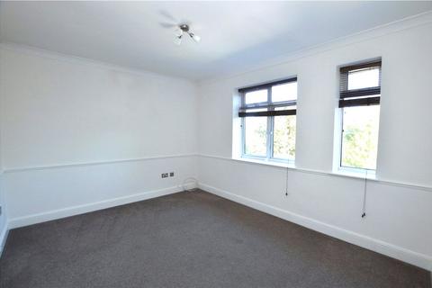 1 bedroom apartment to rent, Anerley Road, London, SE20