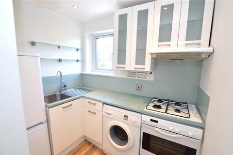 1 bedroom apartment to rent, Anerley Road, London, SE20