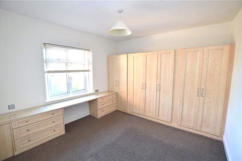 1 bedroom apartment to rent, Anerley Road, London, SE20