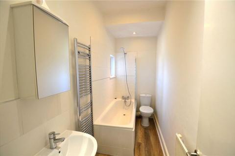 1 bedroom apartment to rent, Anerley Road, London, SE20