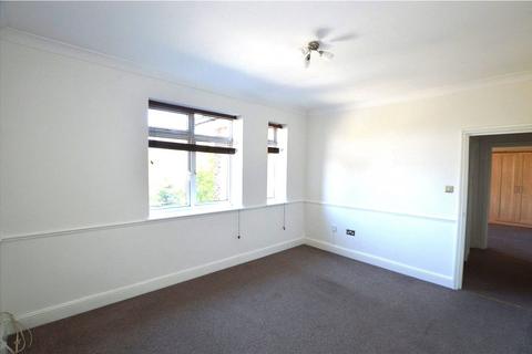 1 bedroom apartment to rent, Anerley Road, London, SE20