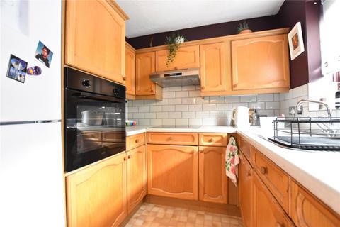 1 bedroom apartment for sale, Whytecliffe Road South, Purley, CR8