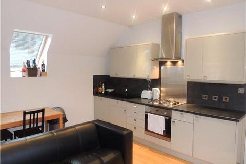 1 bedroom apartment for sale, Barclay Road, East Croydon, CR0