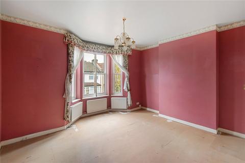 2 bedroom apartment for sale, Woodside Road, London, SE25