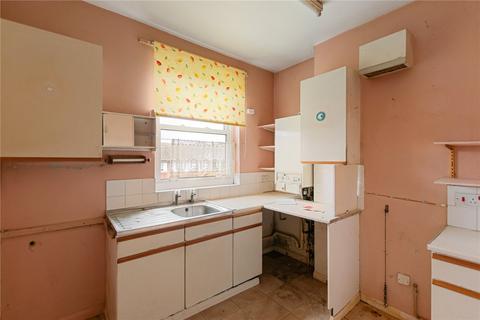 2 bedroom apartment for sale, Woodside Road, London, SE25