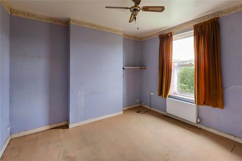 2 bedroom apartment for sale, Woodside Road, London, SE25