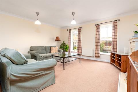 3 bedroom terraced house for sale, Heol Dewi Sant, Heath, Cardiff, CF14