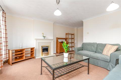 3 bedroom terraced house for sale, Heol Dewi Sant, Heath, Cardiff, CF14