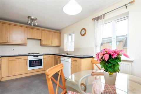 3 bedroom terraced house for sale, Heol Dewi Sant, Heath, Cardiff, CF14