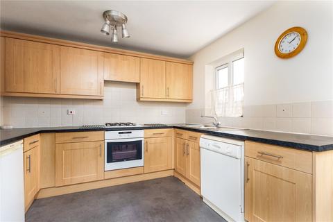 3 bedroom terraced house for sale, Heol Dewi Sant, Heath, Cardiff, CF14