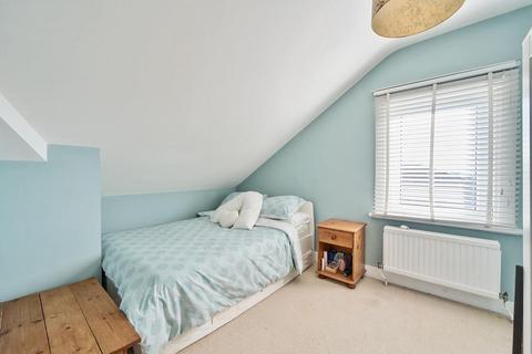 6b Upper Grove, London, SE25 6JU