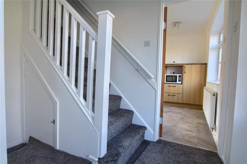 3 bedroom semi-detached house for sale, Hylton Road, Billingham