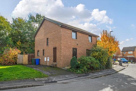 3 bedroom detached house for sale, Tudor Way, Brackley