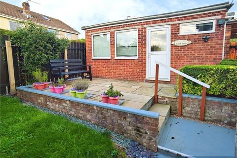 3 bedroom end of terrace house for sale, Glyn Eiddew, Cardiff