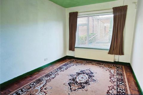 3 bedroom end of terrace house for sale, Glyn Eiddew, Cardiff