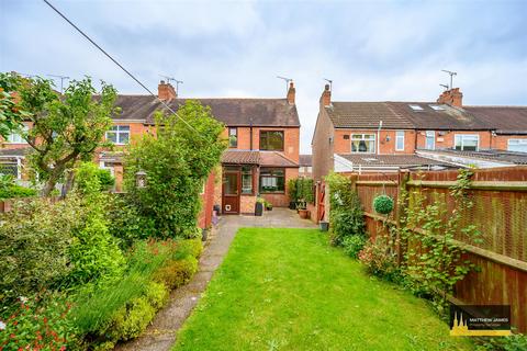 3 bedroom end of terrace house to rent, Sewall Highway, Wyken, Coventry