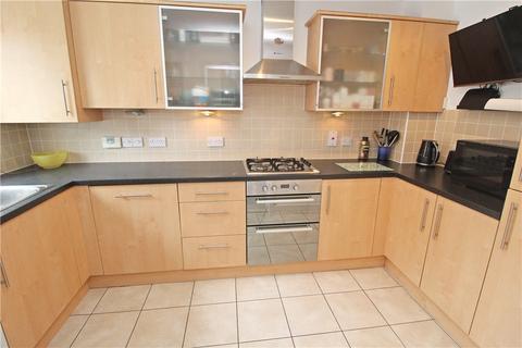 3 bedroom end of terrace house for sale, Primrose Lane, Broughton, Milton Keynes