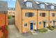 Primrose Lane, Broughton, Milton Keynes