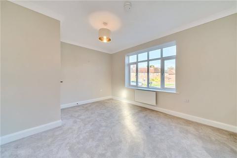 1 bedroom apartment for sale, Court Farm Road, London