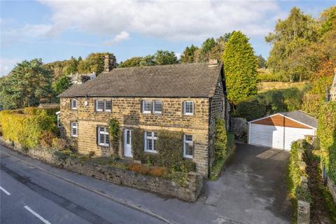undefined, Main Street, Hawksworth, Leeds, West Yorkshire, LS20