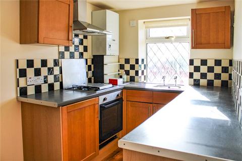 2 bedroom end of terrace house for sale, Main Street, Stanbury, Keighley, West Yorkshire, BD22