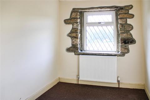 2 bedroom end of terrace house for sale, Main Street, Stanbury, Keighley, West Yorkshire, BD22