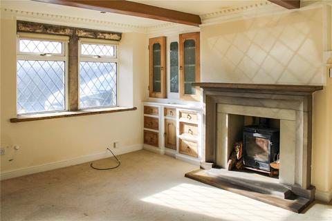 undefined, Main Street, Stanbury, Keighley, West Yorkshire, BD22