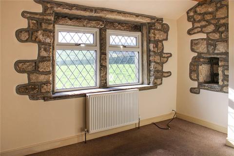 undefined, Main Street, Stanbury, Keighley, West Yorkshire, BD22
