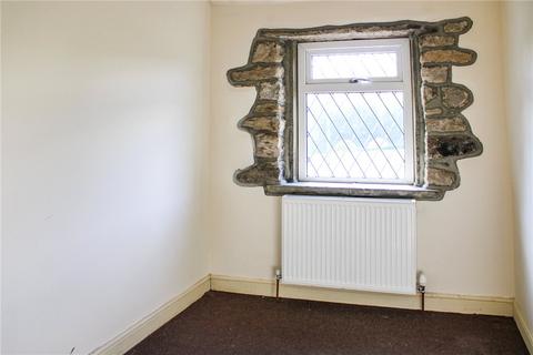 undefined, Main Street, Stanbury, Keighley, West Yorkshire, BD22