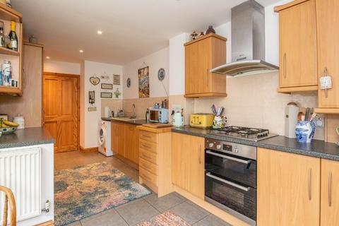 3 bedroom detached house for sale, Newton Way, Hellifield, Skipton, North Yorkshire, BD23