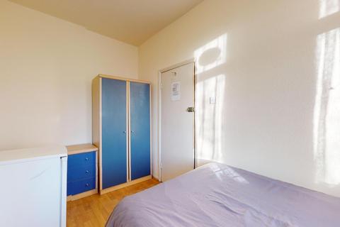 Flat share to rent, Anson Road