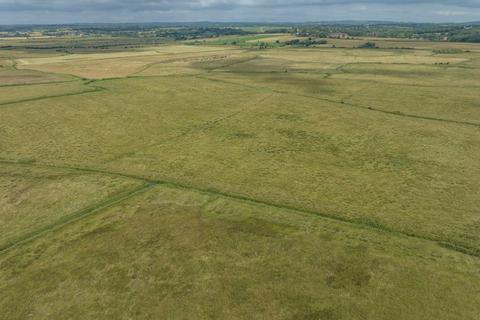 Land for sale, Herstmonceux, East Sussex