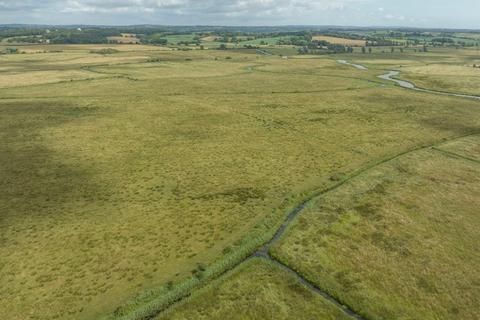 Land for sale, Herstmonceux, East Sussex