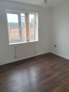 2 bedroom apartment to rent, Flat 12, 17 Highgate Street